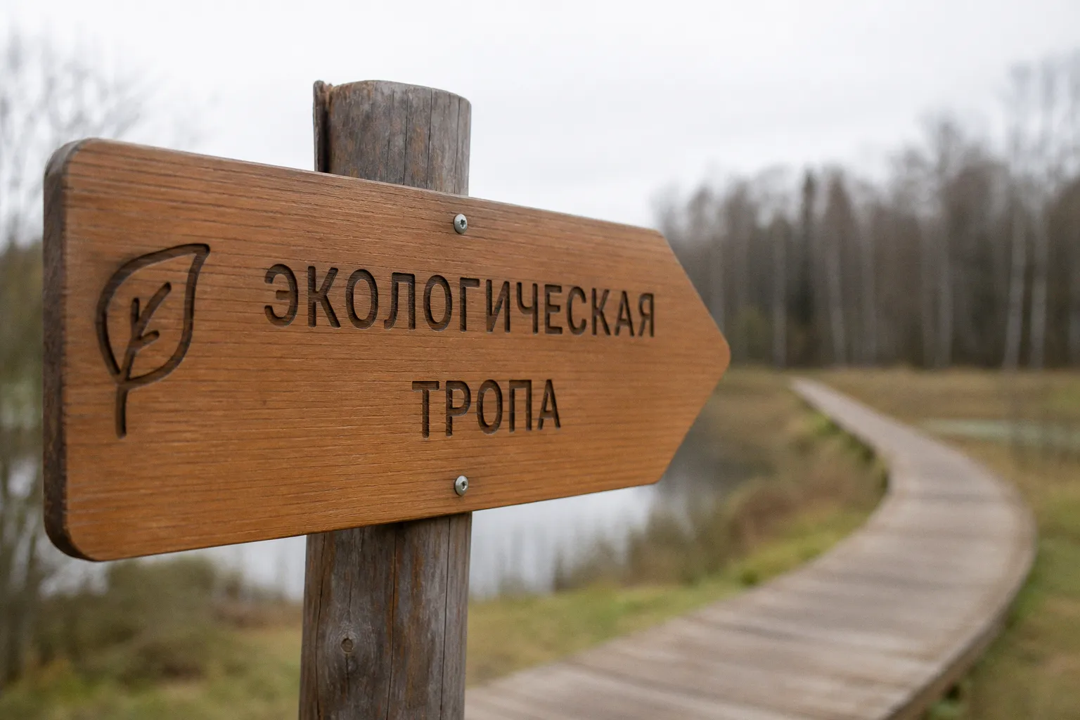 Цифровизация туризма в Беларуси: какие сервисы упростят планирование поездок