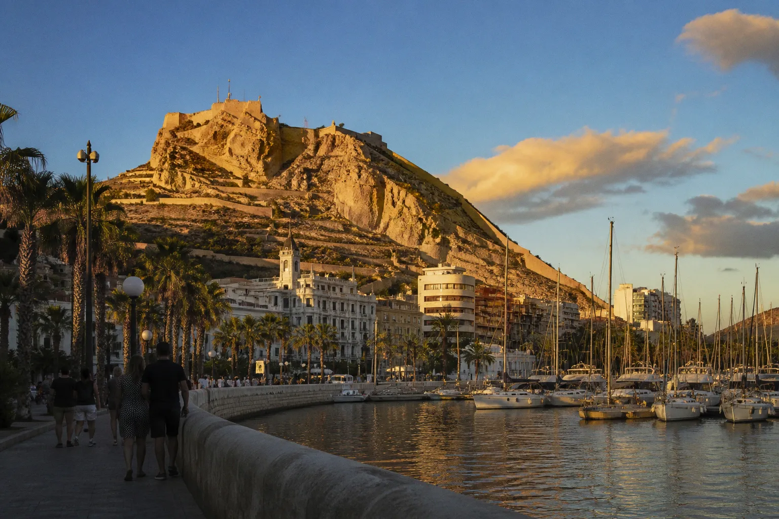Edge List 2026 от Forbes Travel Guide: как бронировать отели до волны хайпа