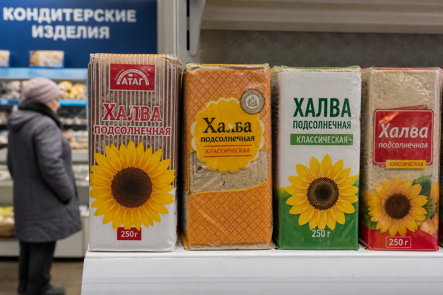 Инфляция в июле: почему услуги дорожают быстрее продуктов