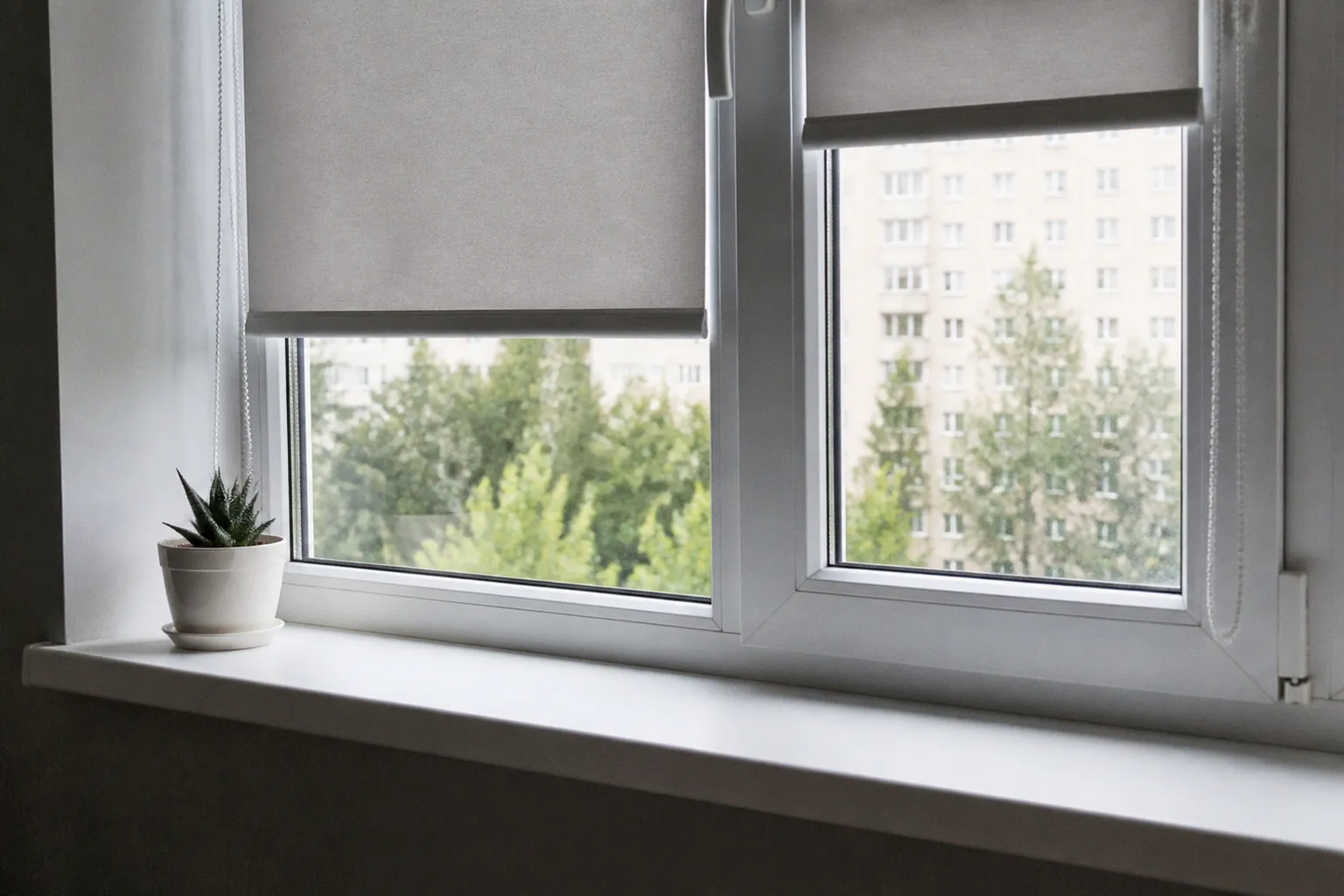 Интерьер как в кино: 5 дизайнерских решений, которые усложняют быт