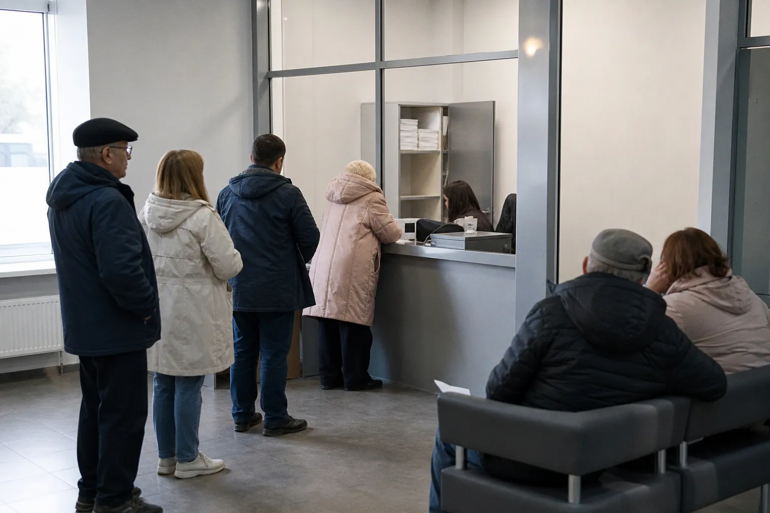 Новое в законодательстве с августа 2026: К чему готовиться россиянам