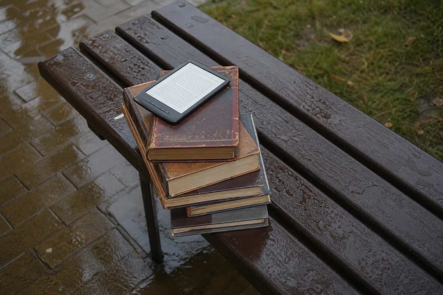 Новые книги про попаданцев: почему этот жанр так популярен