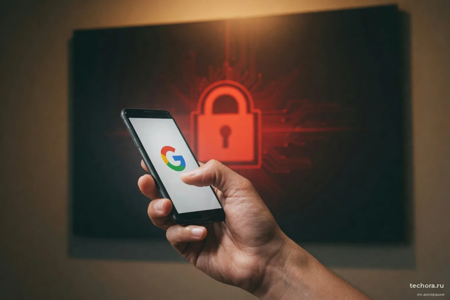 Отключение входа через Apple и Google в РФ: как сохранить доступ к аккаунтам после 6 июля