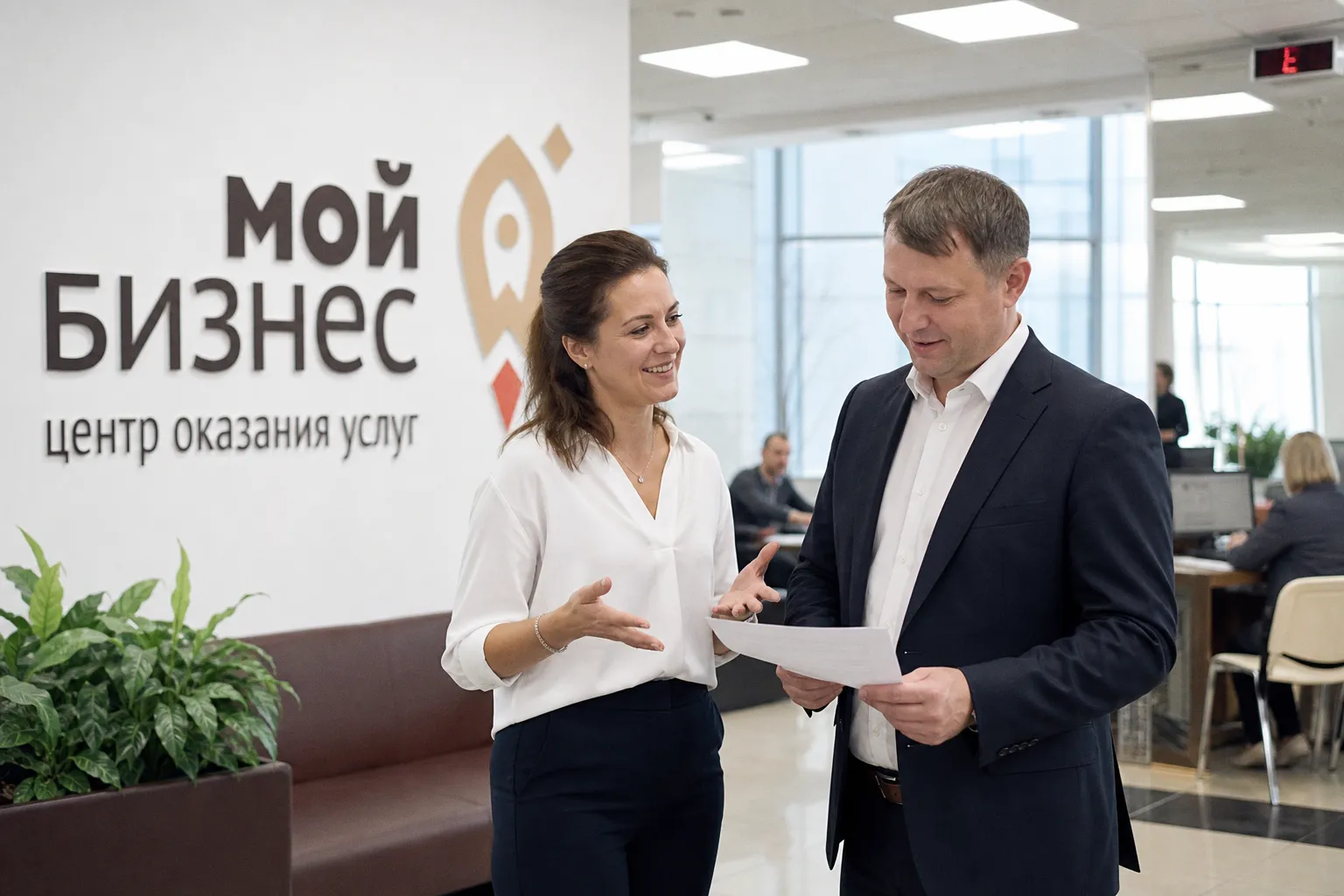 Отмена потолка для страховых взносов и новые льготы: семь законопроектов июля 2026 года