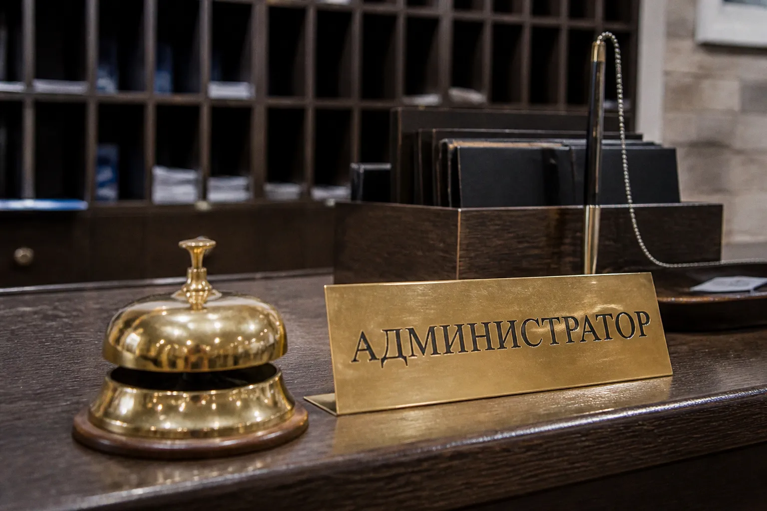 Почему россияне стали реже путешествовать, но больше тратить на отели