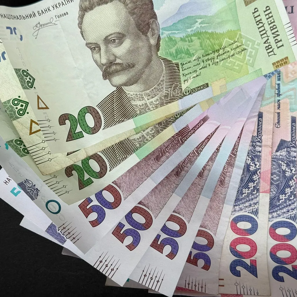 Повышение минимальной зарплаты и прожиточного минимума до 10 тысяч гривен: детали инициативы