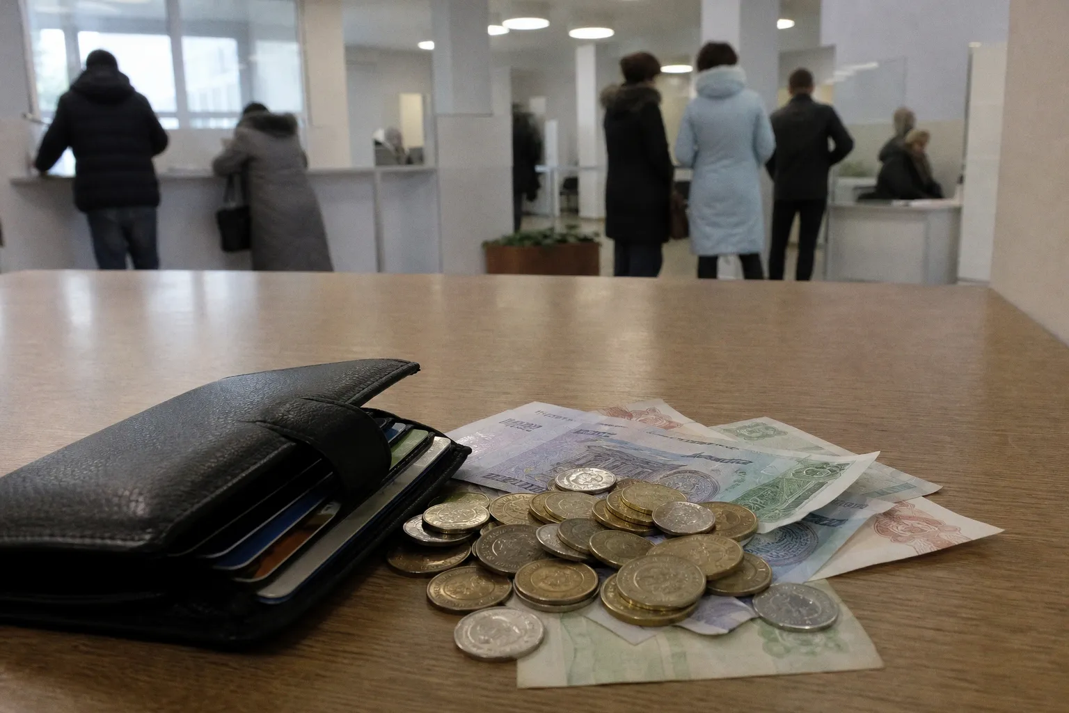 С 1 августа в России меняются пенсии, штрафы и льготы: что важно знать