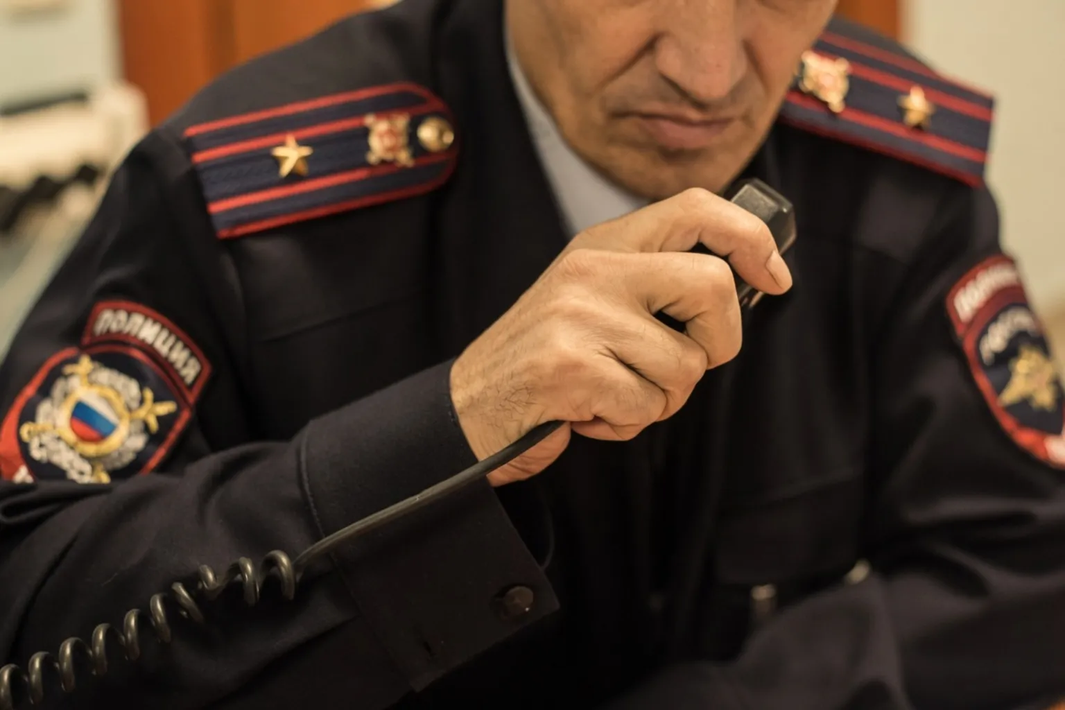 Задержание подозреваемого в нападении на пару в Новороссийске: подробности инцидента и ход следствия